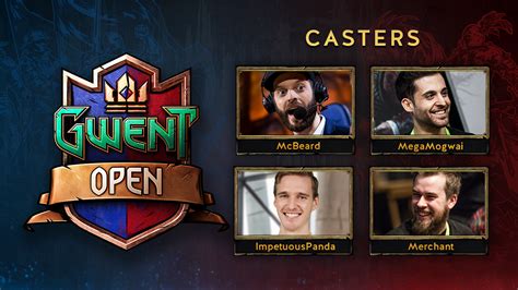 gwent open.
